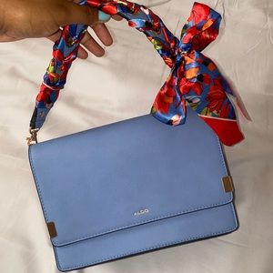 Aldo Handbag